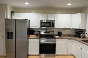 41 Foxwood Square, Old Tappan, NJ 07675 - Photo 7