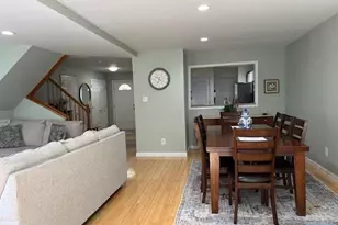 41 Foxwood Square, Old Tappan, NJ 07675 - Photo 17