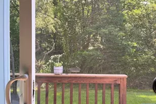 41 Foxwood Square, Old Tappan, NJ 07675 - Photo 31