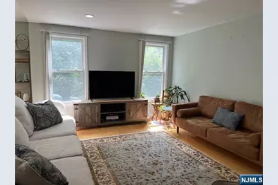 41 Foxwood Square, Old Tappan, NJ 07675 - Photo 13