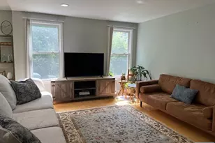 41 Foxwood Square, Old Tappan, NJ 07675 - Photo 13