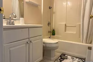 41 Foxwood Square, Old Tappan, NJ 07675 - Photo 27