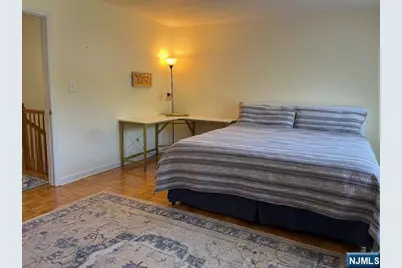 41 Foxwood Square, Old Tappan, NJ 07675 - Photo 29