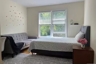 41 Foxwood Square, Old Tappan, NJ 07675 - Photo 21