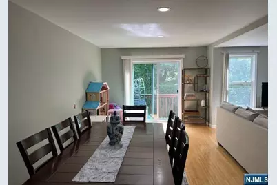 41 Foxwood Square, Old Tappan, NJ 07675 - Photo 15