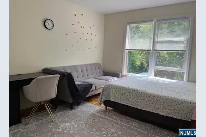 41 Foxwood Square, Old Tappan, NJ 07675 - Photo 23