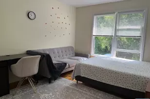 41 Foxwood Square, Old Tappan, NJ 07675 - Photo 23