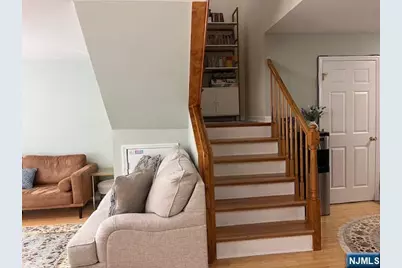 41 Foxwood Square, Old Tappan, NJ 07675 - Photo 19