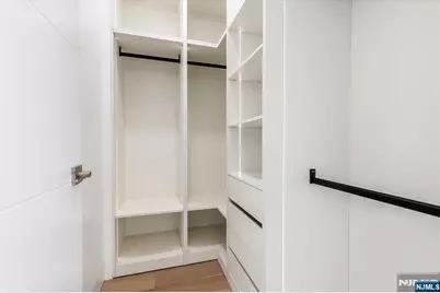 33 Elycroft Parkway, Rutherford, NJ 07070 - Photo 19