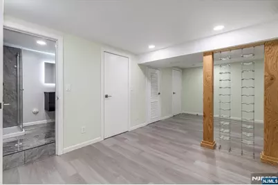 33 Elycroft Parkway, Rutherford, NJ 07070 - Photo 39