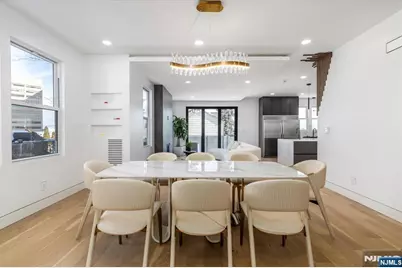 33 Elycroft Parkway, Rutherford, NJ 07070 - Photo 5