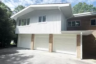 46 Overlook Rd, Alpine, NJ 07620 - Photo 19