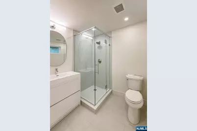 46 Overlook Road, Alpine, NJ 07620 - Photo 13