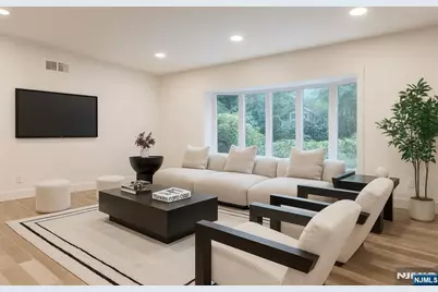 46 Overlook Road, Alpine, NJ 07620 - Photo 5