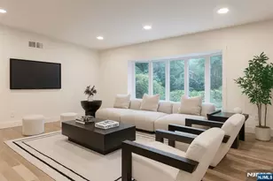 46 Overlook Rd, Alpine, NJ 07620 - Photo 5