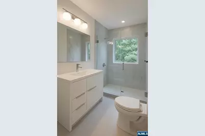 46 Overlook Road, Alpine, NJ 07620 - Photo 15