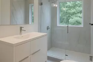 46 Overlook Rd, Alpine, NJ 07620 - Photo 15