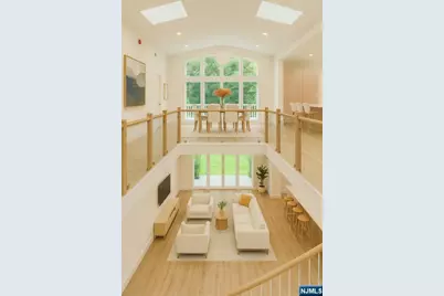 46 Overlook Road, Alpine, NJ 07620 - Photo 3