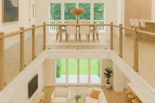 46 Overlook Rd, Alpine, NJ 07620 - Photo 3