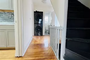 138 Kingsland Ave, Lyndhurst Township, NJ 07071 - Photo 7