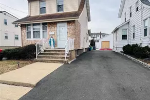 138 Kingsland Ave, Lyndhurst Township, NJ 07071 - Photo 11