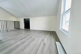 138 Kingsland Ave, Lyndhurst Township, NJ 07071 - Photo 9