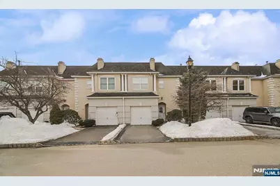 8005 Brittany Drive 8005 #8005, Wayne, NJ 07470 - Photo 1