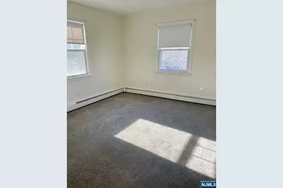 116 Post Avenue, Hawthorne, NJ 07506 - Photo 13