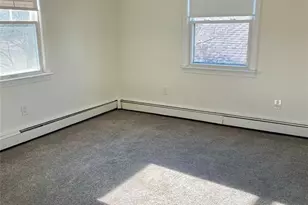 116 Post Ave, Hawthorne, NJ 07506 - Photo 13