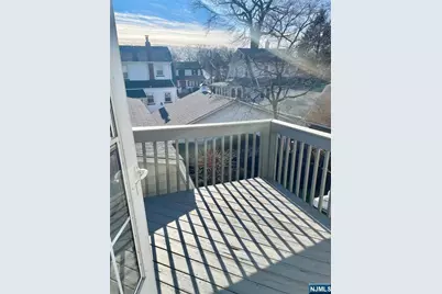 116 Post Avenue, Hawthorne, NJ 07506 - Photo 17