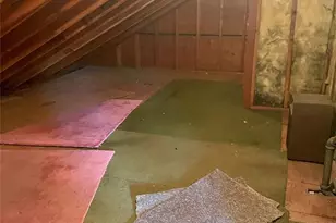 116 Post Ave, Hawthorne, NJ 07506 - Photo 9