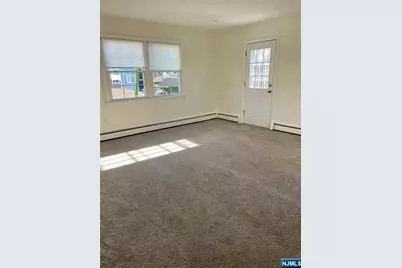 116 Post Avenue, Hawthorne, NJ 07506 - Photo 15