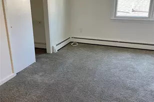 116 Post Ave, Hawthorne, NJ 07506 - Photo 7