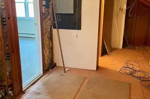 116 Post Ave, Hawthorne, NJ 07506 - Photo 11