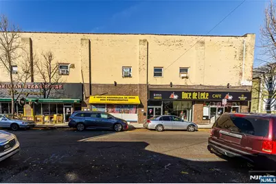 43 Merchant Street 216 #216, Newark, NJ 07105 - Photo 13