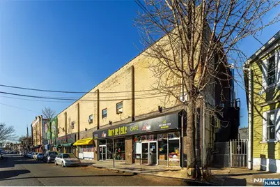 43 Merchant Street 216 #216, Newark, NJ 07105 - Photo 11