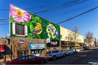 43 Merchant Street 216 #216, Newark, NJ 07105 - Photo 7