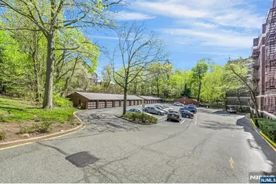 100 E Palisade Avenue A24 #A24, Englewood, NJ 07631 - Photo 21