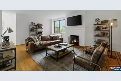 100 E Palisade Avenue A24 #A24, Englewood, NJ 07631 - Photo 1