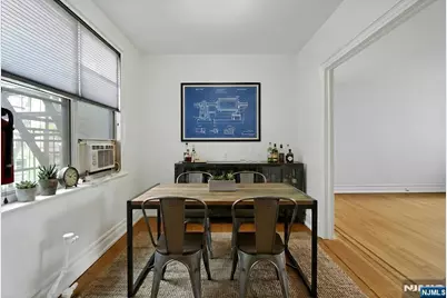 100 E Palisade Avenue A24 #A24, Englewood, NJ 07631 - Photo 3