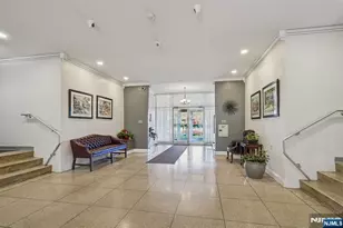 926 Bloomfield Ave 5B, Glen Ridge, NJ 07028 - Photo 3