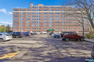 926 Bloomfield Ave 5B, Glen Ridge, NJ 07028 - Photo 25