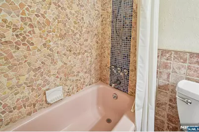 926 Bloomfield Avenue 5B #5B, Glen Ridge, NJ 07028 - Photo 21