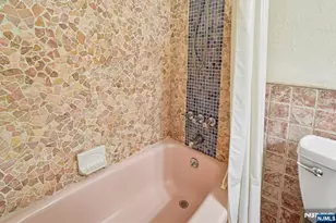 926 Bloomfield Ave 5B, Glen Ridge, NJ 07028 - Photo 21