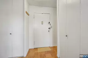 926 Bloomfield Ave 5B, Glen Ridge, NJ 07028 - Photo 7