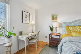 926 Bloomfield Ave 5B, Glen Ridge, NJ 07028 - Photo 19