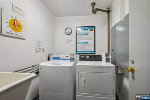 926 Bloomfield Ave 5B, Glen Ridge, NJ 07028 - Photo 23