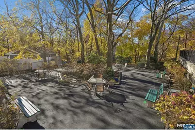 926 Bloomfield Avenue 5B #5B, Glen Ridge, NJ 07028 - Photo 27