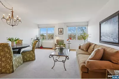 926 Bloomfield Avenue 5B #5B, Glen Ridge, NJ 07028 - Photo 9