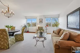 926 Bloomfield Ave 5B, Glen Ridge, NJ 07028 - Photo 9